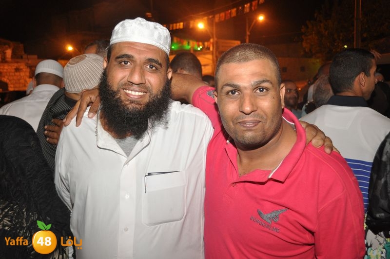 7ojjajjj 1022 (4).JPG